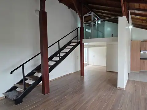 Maipú 3600