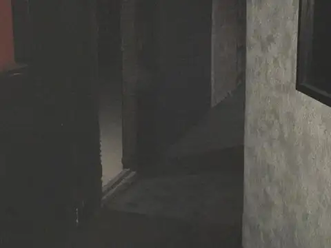 Venta de Excelente Local Comercial de 100 m² con Lote Propio