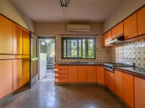 Casa en Venta 38 años