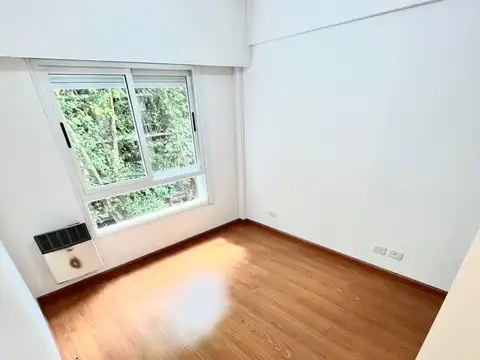 Capdevila 2900, Piso 3