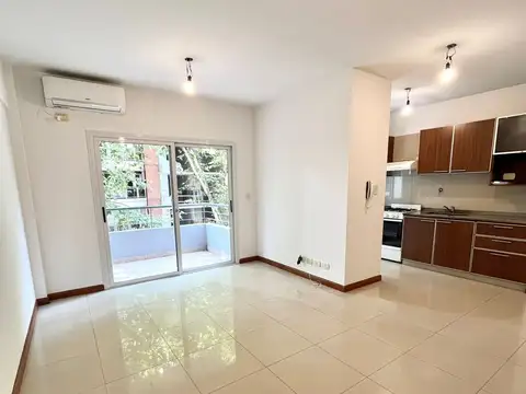 Departamento en Alquiler en Villa Urquiza, $ 750.000