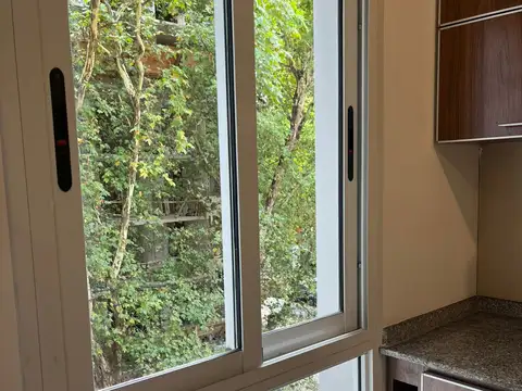 Capdevila 2900, Piso 3