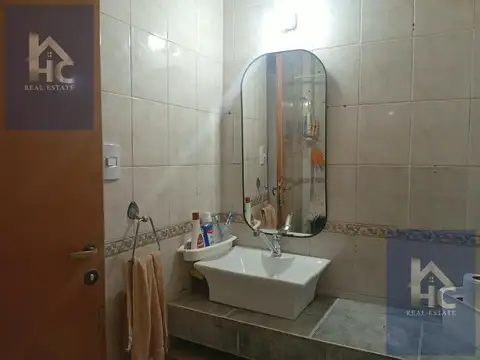 Departamento en Venta en Banfield, USD 45.000