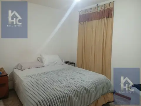 Departamento en Banfield