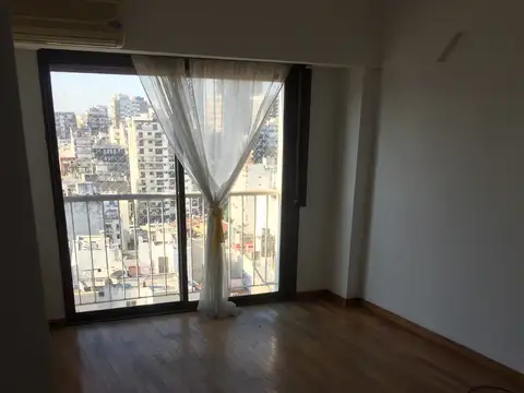 Departamento en Alquiler al Este