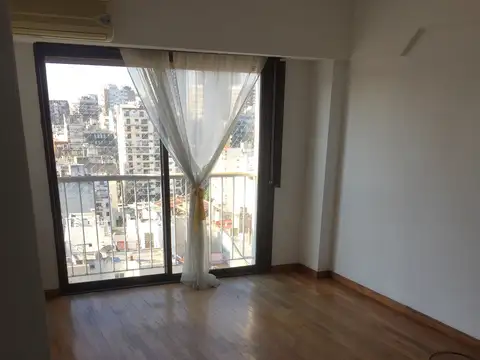 Departamento en Alquiler 50 años