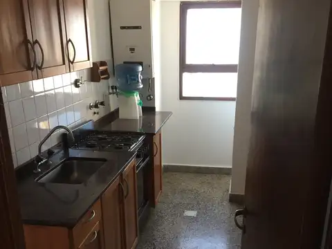 Departamento en Alquiler en Botanico, $ 1.100.000