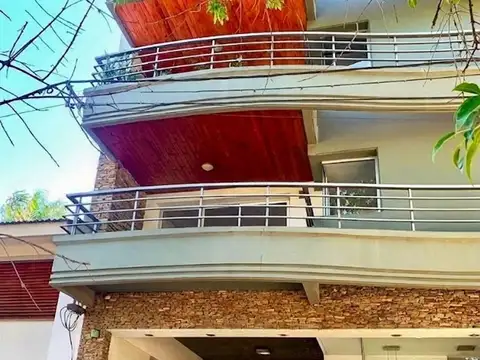 Departamento en Venta en San Lorenzo, USD 149.900