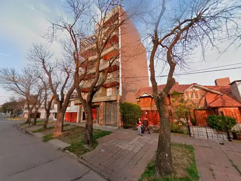 Departamento en Venta de 5 ambientes