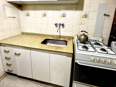 José Maria  Moreno al 200