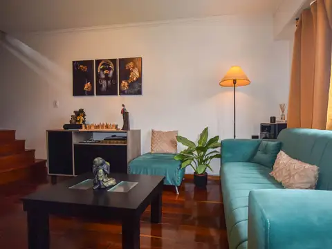 Depto Tipo Casa en Venta en Mar del Plata, USD 69.000