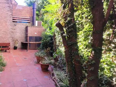 Casa en Venta 30 años
