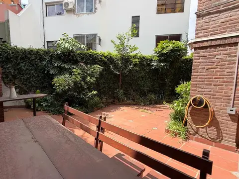 Casa en Venta 30 años