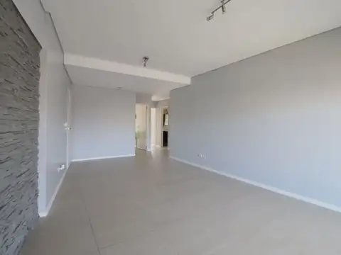 Departamento en Venta con 2 cocheras