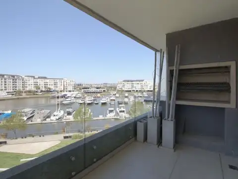Boulevard del Mirador 100 , Piso 2