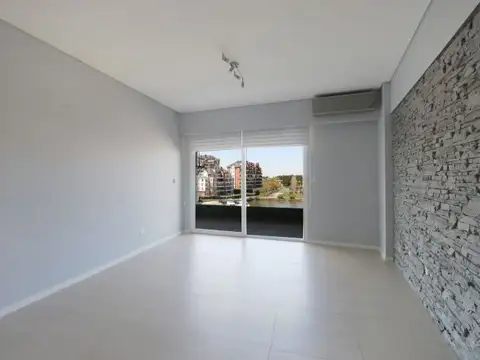 Departamento en Venta en Nordelta Vista Bahía, USD 325.000