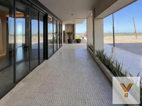 Departamento en Alquiler en Mar del Plata, Partido de General Pueyrredón