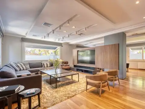 Fernández Espiro 600