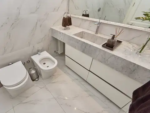 Fernández Espiro 600