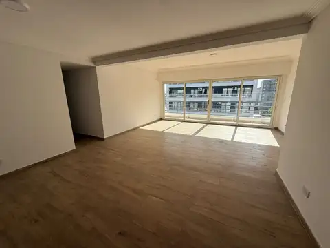 Departamento en Venta de 5 ambientes