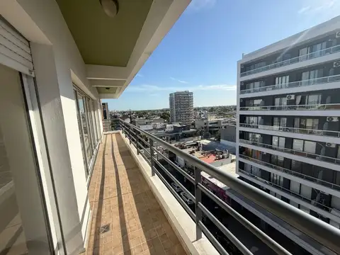 Departamento en Venta de 4 dormitorios