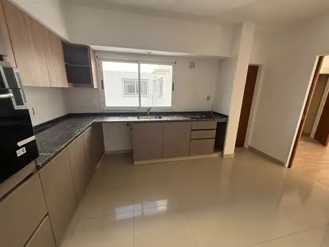 Departamento en Venta 15 años