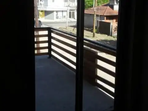 Depto Tipo Casa en Venta en Mar Del Tuyu, USD 39.000