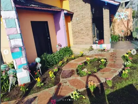 Local Comercial | Bella Vista | Frente a la estacion