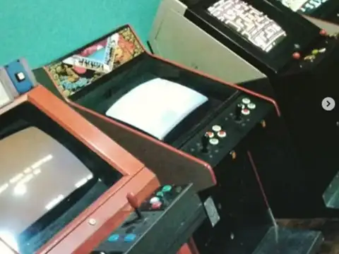 Local Comercial | Bella Vista | Frente a la estacion