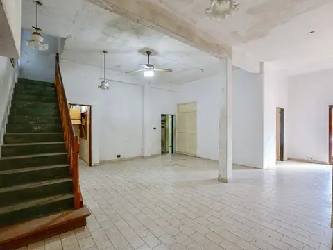 CASA EN VENTA GONNET LA PLATA