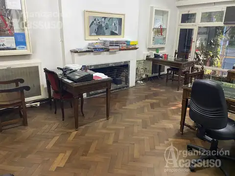 Casa en Venta 50 años