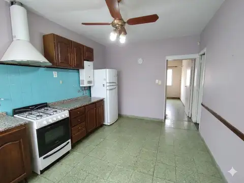Casa en Venta al Este