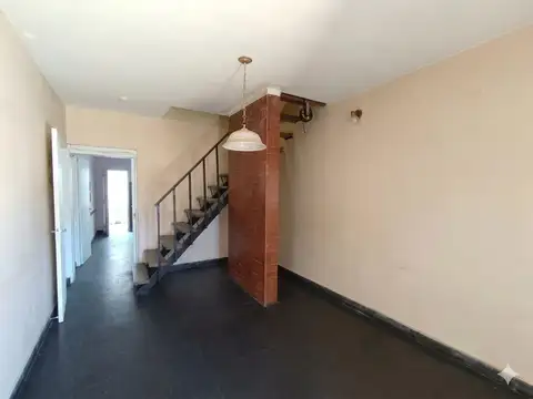 Casa en Venta en Echesortu, USD 79.900