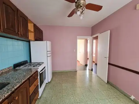 VENTA Casa Casa 5 Dormitorios en Echesortu