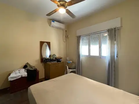 Casa en Venta 64 años