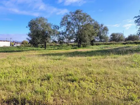 Terreno en Venta en Cordoba, Capital