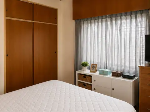 Depto Tipo Casa en Venta en Loma Hermosa, USD 78.000