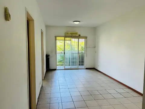 Boulevard Tomás Espora 100