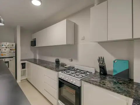 DEPARTAMENTOS VENTA LA PLATA ALARÓ CALIÚ