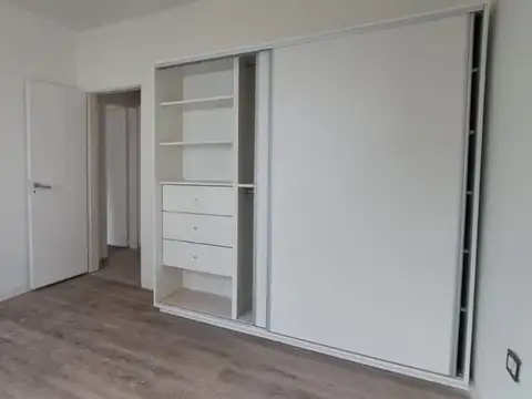 Depto Tipo Casa en Venta al Sur
