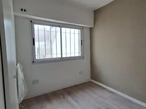 Depto Tipo Casa en Venta A Estrenar