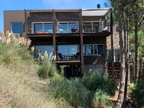 Casa en Alquiler Temporal 5 años