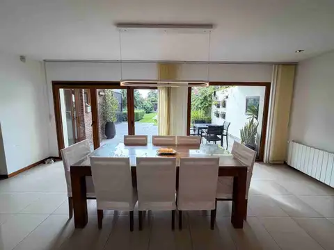 Casa en Venta al Norte