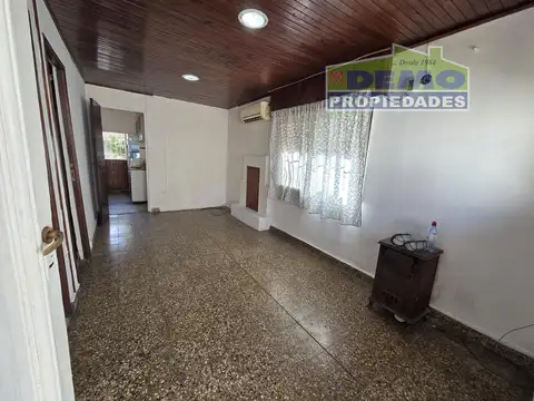 Casa en Alquiler en Grand Bourg, $ 750.000