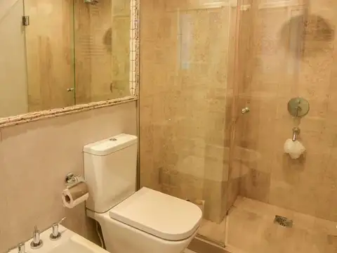 Departamento en Venta de 6 ambientes