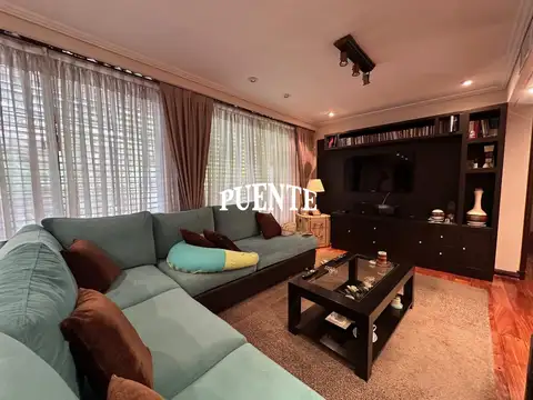 Casa en Venta 30 años