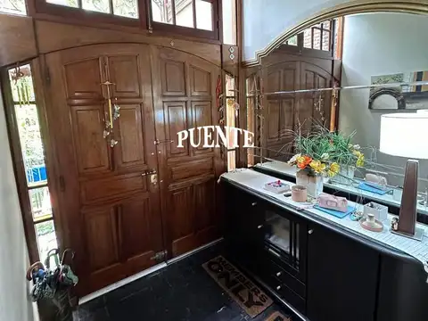 Rodríguez Peña 620
