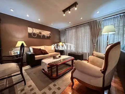 Casa en Venta en Banfield, USD 580.000