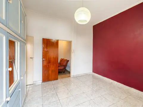 Depto Tipo Casa en Venta en Valentin Alsina, USD 90.000