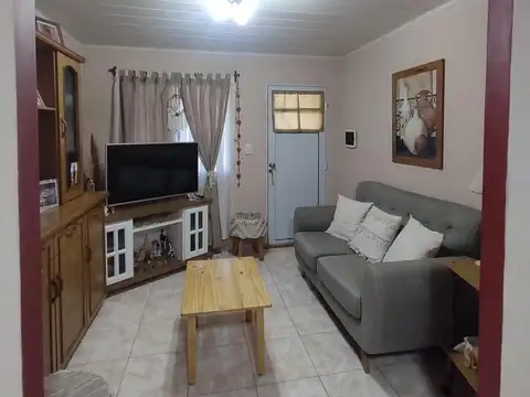 Quinta en venta en Arroyo Leyes. Ruta 1, Km 16 Calle Los Naranjillos. A 20m de la ruta